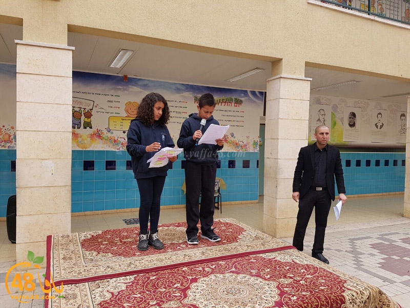 qur2an zhra2 lud (31).jpg